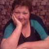 Ирина, 55, г.Ленинск Ирина, 55, г.Ленинск