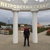 Дмитрий, 31, г.Богучар Дмитрий, 31, г.Богучар