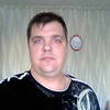 Сергей, 38, г.Бежецк Сергей, 38, г.Бежецк
