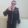 Игорь, 22, г.Краснокаменск Игорь, 22, г.Краснокаменск