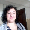 Наталья, 33, г.Владимир Наталья, 33, г.Владимир