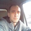 Дима, 37, г.Артемовский Дима, 37, г.Артемовский