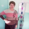 ((( ИрИнКа, 46, г.Зея ((( ИрИнКа, 46, г.Зея