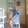 Жанна, 49, г.Тверь Жанна, 49, г.Тверь