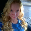 Kseniya, 31, г.Пенза Kseniya, 31, г.Пенза