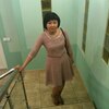 Евгения, 42, г.Анадырь (Чукотский АО) Евгения, 42, г.Анадырь (Чукотский АО)