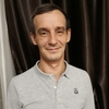 Слава, 30, г.Ижевск Слава, 30, г.Ижевск