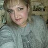 Марина, 30, г.Юрьев-Польский Марина, 30, г.Юрьев-Польский