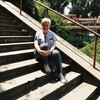 Татьяна, 59, г.Сыктывкар Татьяна, 59, г.Сыктывкар