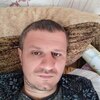 Василий, 39, г.Ступино Василий, 39, г.Ступино