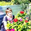 ольга, 46, г.Татарск ольга, 46, г.Татарск