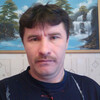 владимир, 49, г.Приволжье владимир, 49, г.Приволжье