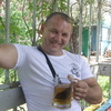 Валерий, 40, г.Бузулук Валерий, 40, г.Бузулук