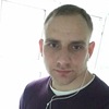 Дмитрий, 30, г.Красноармейск Дмитрий, 30, г.Красноармейск