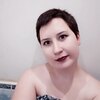 Марина, 19, г.Москва Марина, 19, г.Москва