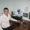 Михаил, 34, г.Пермь Михаил, 34, г.Пермь