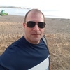 Роберт, 42, г.Гусев Роберт, 42, г.Гусев