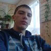 Саня, 22, г.Тяжинский Саня, 22, г.Тяжинский