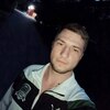 Костя, 26, г.Яблоновский Костя, 26, г.Яблоновский
