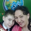 Зарина, 39, г.Уфа Зарина, 39, г.Уфа