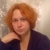 надежда, 37, г.Славгород надежда, 37, г.Славгород