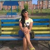 Татьяна, 35, г.Сосновоборск Татьяна, 35, г.Сосновоборск