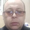 Артем, 36, г.Коркино Артем, 36, г.Коркино