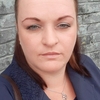 Елена, 33, г.Москва Елена, 33, г.Москва