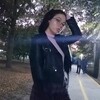 анна, 19, г.Славянск-на-Кубани анна, 19, г.Славянск-на-Кубани