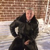 Анатолий, 59, г.Златоуст Анатолий, 59, г.Златоуст