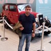 Гегам, 32, г.Череповец Гегам, 32, г.Череповец