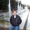 сергей, 42, г.Казань сергей, 42, г.Казань