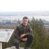 Дмитрий, 29, г.Краснокамск Дмитрий, 29, г.Краснокамск