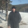 Андрей полынцев, 58, г.Улан-Удэ Андрей полынцев, 58, г.Улан-Удэ
