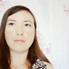 Лена, 30, г.Иркутск Лена, 30, г.Иркутск