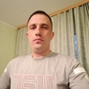 Вячеслав Максимчук, 30, г.Курск Вячеслав Максимчук, 30, г.Курск