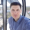 Константин, 36, г.Екатеринбург Константин, 36, г.Екатеринбург