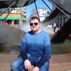 Константин, 31, г.Дегтярск Константин, 31, г.Дегтярск