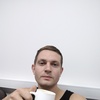 Сергей, 31, г.Выборг Сергей, 31, г.Выборг