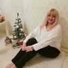 Ирина, 51, г.Омск Ирина, 51, г.Омск