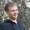 Александр, 31, г.Березники Александр, 31, г.Березники