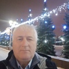 Николай Поляк, 52, г.Уфа Николай Поляк, 52, г.Уфа