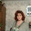 Ольга, 44, г.Ростов-на-Дону Ольга, 44, г.Ростов-на-Дону