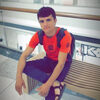 Мехриддин, 21, г.Москва Мехриддин, 21, г.Москва