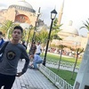 не важно, 20, г.Москва не важно, 20, г.Москва