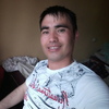 Акмал, 21, г.Пущино Акмал, 21, г.Пущино