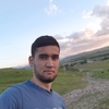 Рембо, 23, г.Черкесск Рембо, 23, г.Черкесск