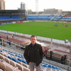 дмитрий, 36, г.Андропов дмитрий, 36, г.Андропов