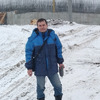 Рид, 56, г.Новоуральск Рид, 56, г.Новоуральск