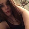 Ксения, 19, г.Кирово-Чепецк Ксения, 19, г.Кирово-Чепецк